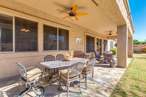 4633 E Des Moines St, Mesa, AZ 85205 photo 22