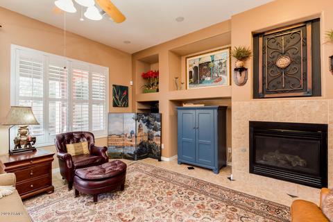 4633 E Des Moines St, Mesa, AZ 85205 photo 5