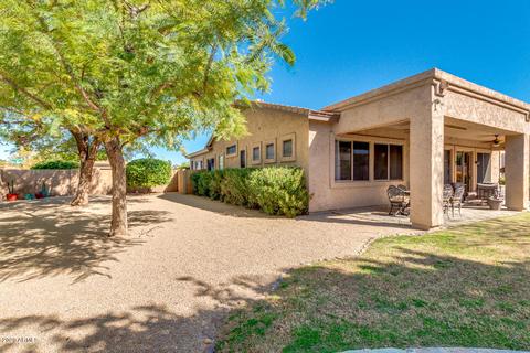 4633 E Des Moines St, Mesa, AZ 85205 photo 23