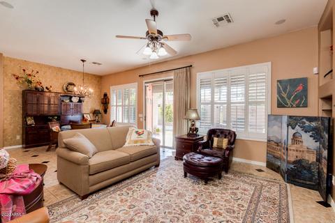 4633 E Des Moines St, Mesa, AZ 85205 photo 9