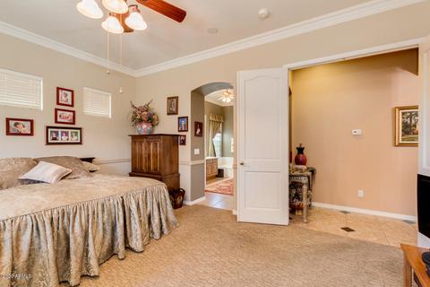 4633 E Des Moines St, Mesa, AZ 85205 photo 14