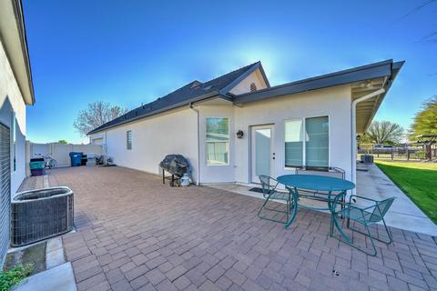 16108 E Twin Acres Dr, Gilbert, AZ 85298 photo 60