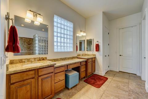 16108 E Twin Acres Dr, Gilbert, AZ 85298 photo 30