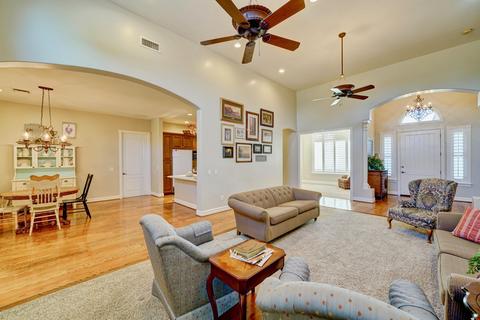 16108 E Twin Acres Dr, Gilbert, AZ 85298 photo 13
