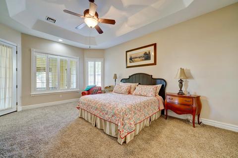 16108 E Twin Acres Dr, Gilbert, AZ 85298 photo 27