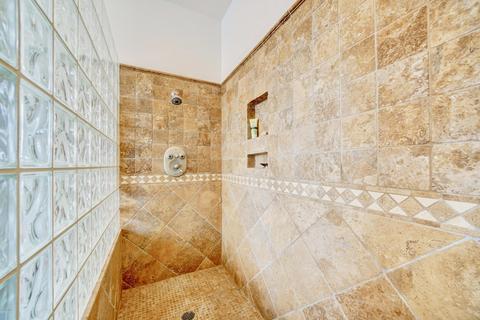 16108 E Twin Acres Dr, Gilbert, AZ 85298 photo 33