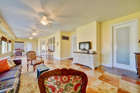 16108 E Twin Acres Dr, Gilbert, AZ 85298 photo 22