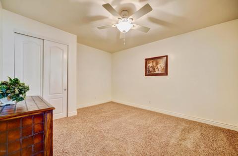 16108 E Twin Acres Dr, Gilbert, AZ 85298 photo 42