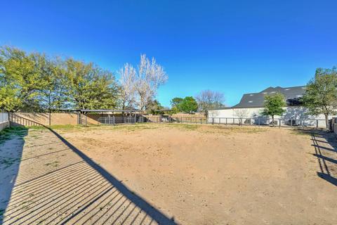 16108 E Twin Acres Dr, Gilbert, AZ 85298 photo 64