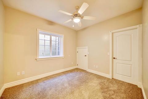 16108 E Twin Acres Dr, Gilbert, AZ 85298 photo 53