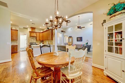 16108 E Twin Acres Dr, Gilbert, AZ 85298 photo 15