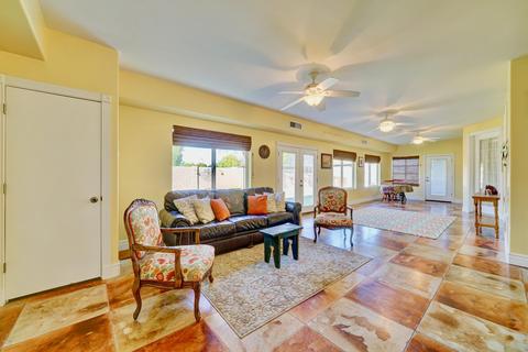 16108 E Twin Acres Dr, Gilbert, AZ 85298 photo 21