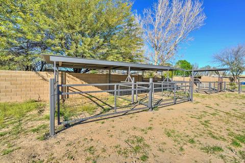 16108 E Twin Acres Dr, Gilbert, AZ 85298 photo 65