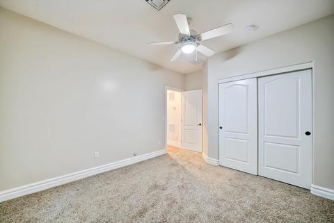 16108 E Twin Acres Dr, Gilbert, AZ 85298 photo 57