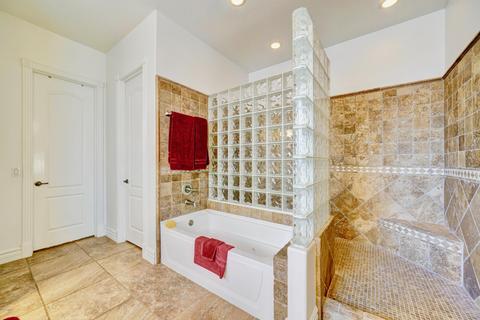 16108 E Twin Acres Dr, Gilbert, AZ 85298 photo 32