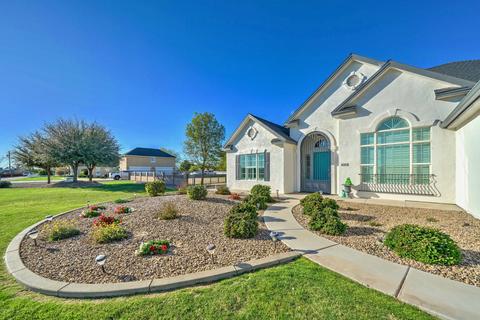 16108 E Twin Acres Dr, Gilbert, AZ 85298 photo 8