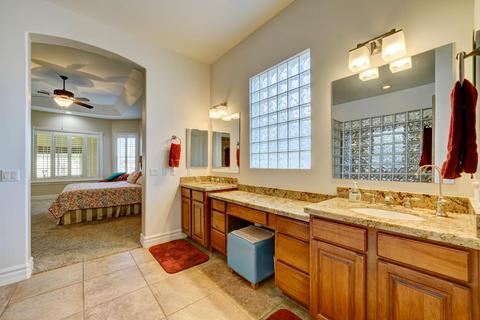 16108 E Twin Acres Dr, Gilbert, AZ 85298 photo 31