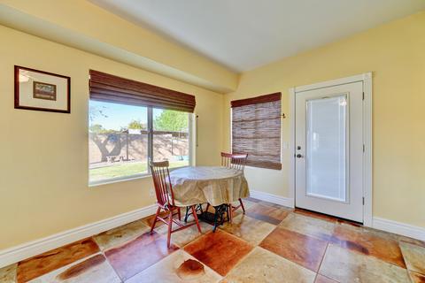 16108 E Twin Acres Dr, Gilbert, AZ 85298 photo 24