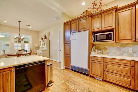 16108 E Twin Acres Dr, Gilbert, AZ 85298 photo 18