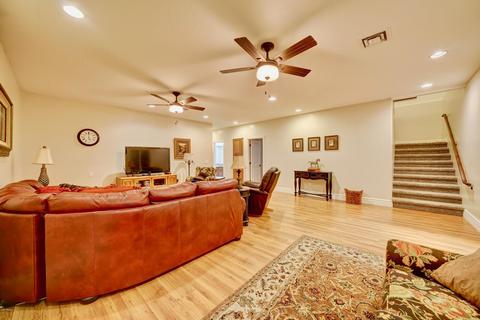 16108 E Twin Acres Dr, Gilbert, AZ 85298 photo 48