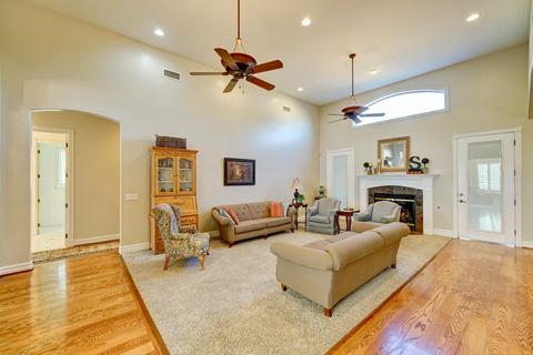16108 E Twin Acres Dr, Gilbert, AZ 85298 photo 12