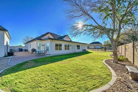 16108 E Twin Acres Dr, Gilbert, AZ 85298 photo 59