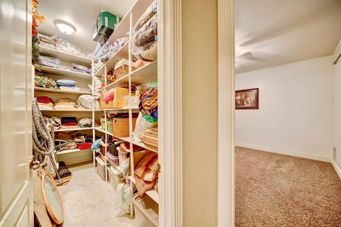 16108 E Twin Acres Dr, Gilbert, AZ 85298 photo 41