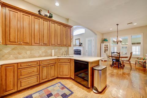 16108 E Twin Acres Dr, Gilbert, AZ 85298 photo 17