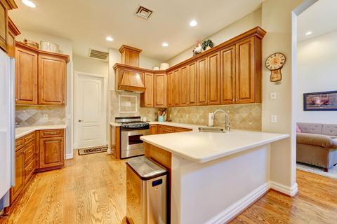 16108 E Twin Acres Dr, Gilbert, AZ 85298 photo 16