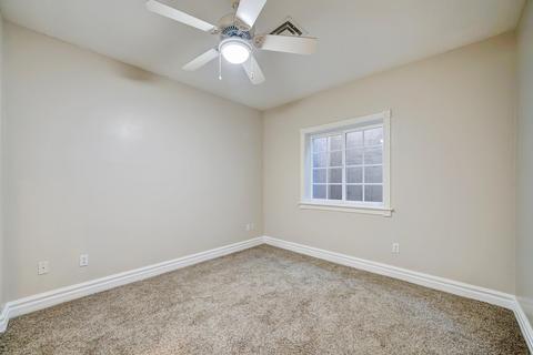 16108 E Twin Acres Dr, Gilbert, AZ 85298 photo 56