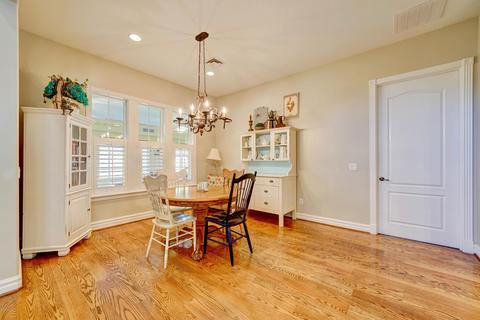 16108 E Twin Acres Dr, Gilbert, AZ 85298 photo 14