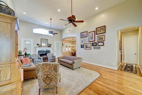 16108 E Twin Acres Dr, Gilbert, AZ 85298 photo 11