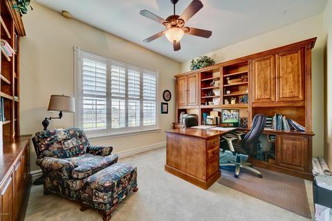 16108 E Twin Acres Dr, Gilbert, AZ 85298 photo 35
