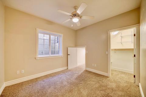 16108 E Twin Acres Dr, Gilbert, AZ 85298 photo 52