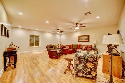 16108 E Twin Acres Dr, Gilbert, AZ 85298 photo 46