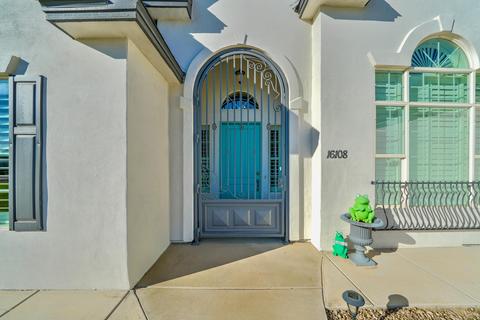 16108 E Twin Acres Dr, Gilbert, AZ 85298 photo 9
