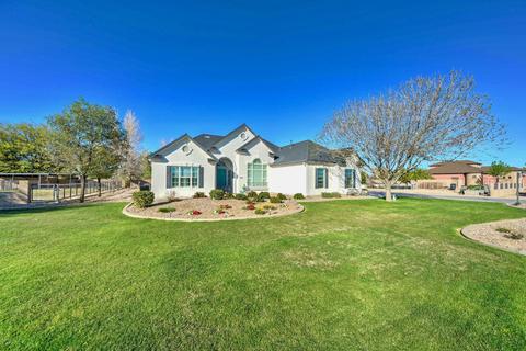 16108 E Twin Acres Dr, Gilbert, AZ 85298 photo 7