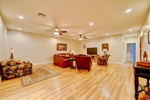 16108 E Twin Acres Dr, Gilbert, AZ 85298 photo 47
