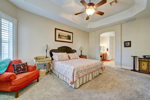 16108 E Twin Acres Dr, Gilbert, AZ 85298 photo 28