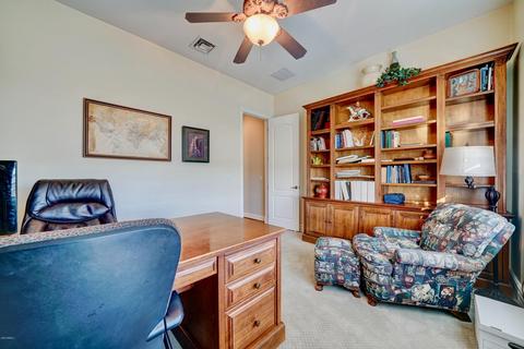16108 E Twin Acres Dr, Gilbert, AZ 85298 photo 36