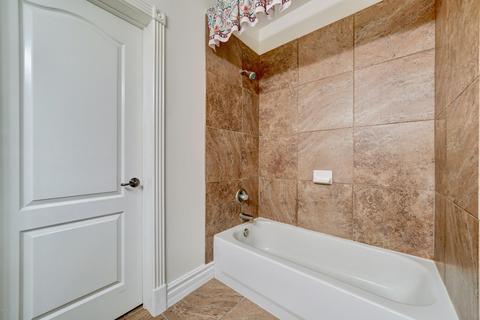 16108 E Twin Acres Dr, Gilbert, AZ 85298 photo 55