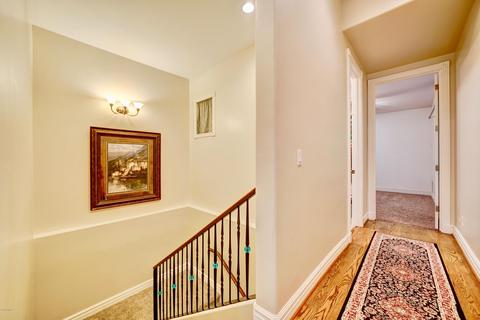 16108 E Twin Acres Dr, Gilbert, AZ 85298 photo 44