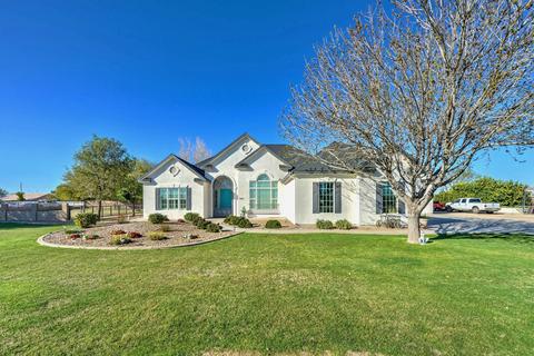 16108 E Twin Acres Dr, Gilbert, AZ 85298 photo 3