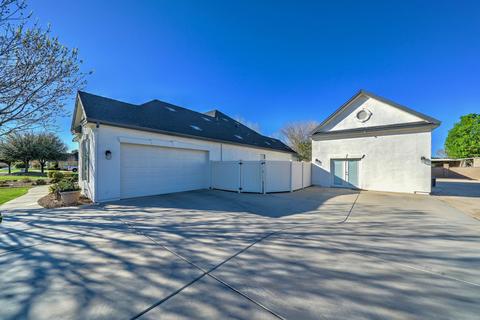 16108 E Twin Acres Dr, Gilbert, AZ 85298 photo 5