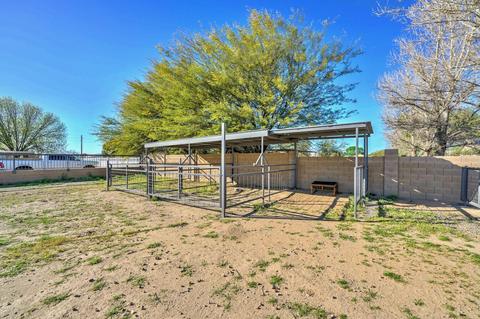16108 E Twin Acres Dr, Gilbert, AZ 85298 photo 66
