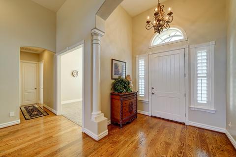 16108 E Twin Acres Dr, Gilbert, AZ 85298 photo 10