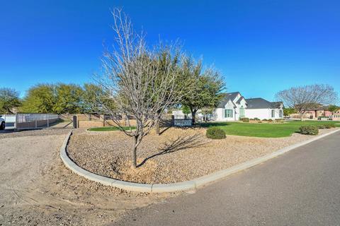 16108 E Twin Acres Dr, Gilbert, AZ 85298 photo 6