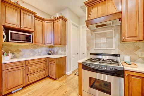 16108 E Twin Acres Dr, Gilbert, AZ 85298 photo 19