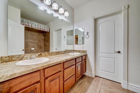 16108 E Twin Acres Dr, Gilbert, AZ 85298 photo 54