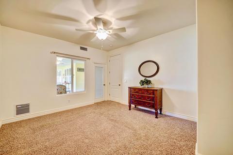 16108 E Twin Acres Dr, Gilbert, AZ 85298 photo 43